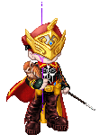 farid1718's avatar
