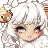 Pfiesterpaws's avatar