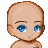 Angelica Of Crown Royal's avatar