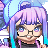 mingway-chan's avatar