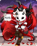 Heartless Supremacy 's avatar