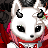 Heartless Supremacy 's avatar