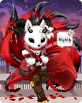 Heartless Supremacy 's avatar