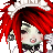 a pizza's avatar