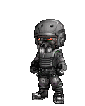 X 0 H-U-N-K 0 X's avatar