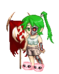 I am Fig's avatar