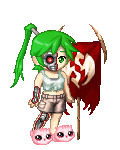 I am Fig's avatar