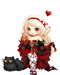 I loVe MuFFins9's avatar