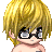 Aimeara's avatar