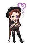 Madd Hatty's avatar