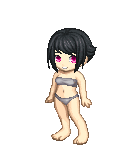 episka's avatar