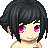 episka's avatar