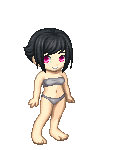 episka's avatar