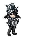 Light_NightCore's avatar