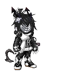 Grim The Shinigami's avatar
