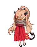 leeemy's avatar