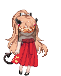 leeemy's avatar