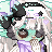 ReptarBars's avatar