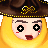 Keine Engel's avatar
