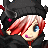 Zyps's avatar