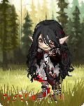 Moth Tale's avatar