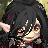Moth Tale's avatar
