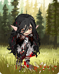 Moth Tale's avatar