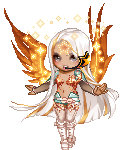 Uryuu Minene 9th's avatar