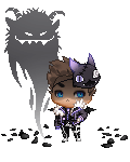 x_ii_kitten_ii_x's avatar
