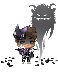 KittensPixels's avatar