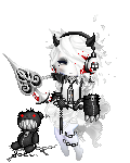 R3CURS10N's avatar