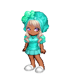 Bubble Muffin Hot's avatar