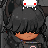 Baphomet Elder's avatar