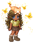 Moonbow_ponies's avatar