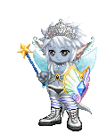 saikanoluna1's avatar