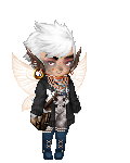 Liber Chronicarum's avatar