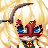 Doctor Tushy's avatar