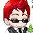 A Simple Fold's avatar