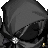 Kitten the Evil Overlord's avatar