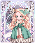 Petit Poupee's avatar
