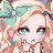 Petit Poupee's avatar