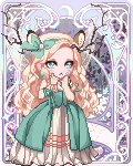 Petit Poupee's avatar