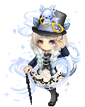 Antimony Wormwood's avatar