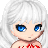 Valena Archleone's avatar