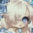 Maki the random's avatar