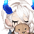 AliceIsYourWonderland's avatar