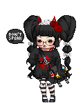 Yoshi Devil's avatar
