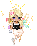 c0rrosion's avatar