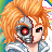 B0WIE's avatar