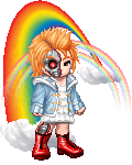 B0WIE's avatar